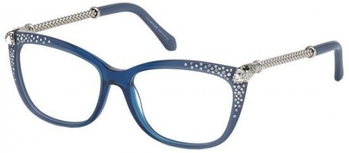 Roberto Cavalli REGULUS RC 0944 092 P